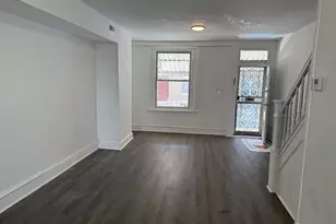 2831 N Garnet St, Philadelphia, PA 19132 - Photo 6