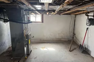 2831 N Garnet St, Philadelphia, PA 19132 - Photo 16