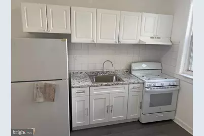 2831 N Garnet Street, Philadelphia, PA 19132 - Photo 8