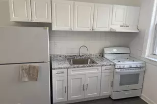 2831 N Garnet St, Philadelphia, PA 19132 - Photo 8