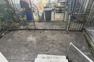 2831 N Garnet St, Philadelphia, PA 19132 - Photo 20