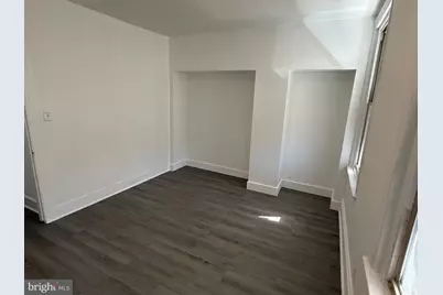 2831 N Garnet Street, Philadelphia, PA 19132 - Photo 12