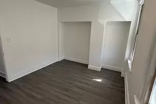 2831 N Garnet St, Philadelphia, PA 19132 - Photo 12
