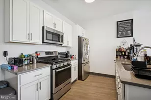 124 Levering St, Philadelphia, PA 19127 - Photo 6