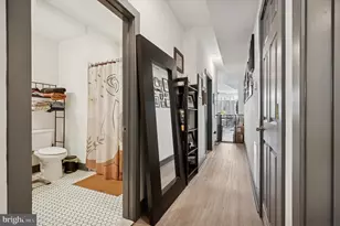124 Levering St, Philadelphia, PA 19127 - Photo 12