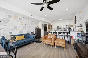 124 Levering St, Philadelphia, PA 19127 - Photo 4