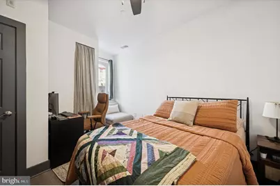 124 Levering Street #2A, Philadelphia, PA 19127 - Photo 10