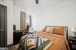 124 Levering St, Philadelphia, PA 19127 - Photo 10
