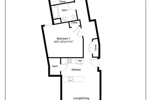 124 Levering St, Philadelphia, PA 19127 - Photo 18
