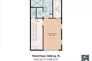 6101 Gardenia St, Philadelphia, PA 19144 - Photo 42