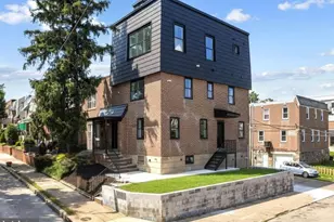 6101 Gardenia St, Philadelphia, PA 19144 - Photo 2