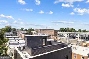 6101 Gardenia St, Philadelphia, PA 19144 - Photo 34