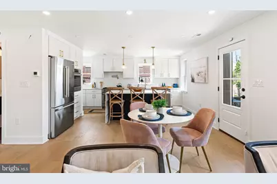 6101 Gardenia Street, Philadelphia, PA 19144 - Photo 4