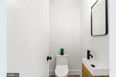 6101 Gardenia Street, Philadelphia, PA 19144 - Photo 26