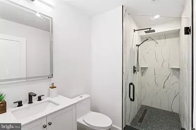 6101 Gardenia Street, Philadelphia, PA 19144 - Photo 32
