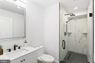 6101 Gardenia St, Philadelphia, PA 19144 - Photo 32