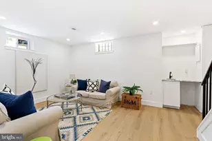 6101 Gardenia St, Philadelphia, PA 19144 - Photo 28