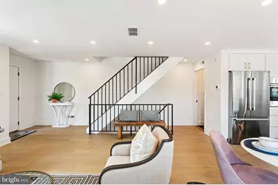 6101 Gardenia Street, Philadelphia, PA 19144 - Photo 6
