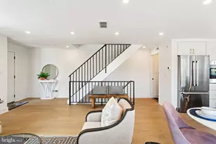 6101 Gardenia St, Philadelphia, PA 19144 - Photo 6