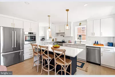 6101 Gardenia Street, Philadelphia, PA 19144 - Photo 1