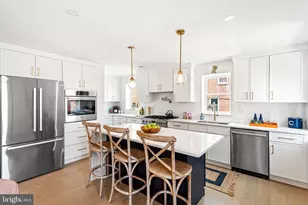 6101 Gardenia St, Philadelphia, PA 19144 - Photo 1