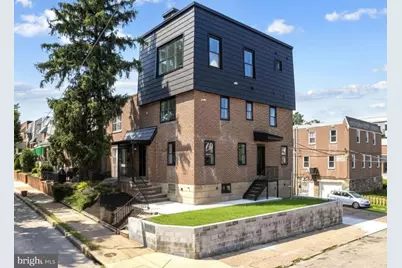 6101 Gardenia Street, Philadelphia, PA 19144 - Photo 1