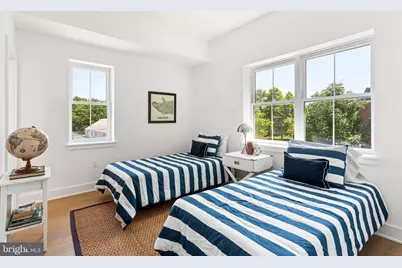 6101 Gardenia Street, Philadelphia, PA 19144 - Photo 12