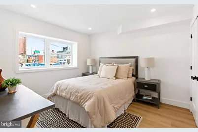 6101 Gardenia Street, Philadelphia, PA 19144 - Photo 30