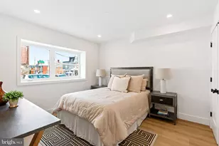 6101 Gardenia St, Philadelphia, PA 19144 - Photo 30