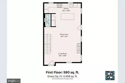 6101 Gardenia Street, Philadelphia, PA 19144 - Photo 40