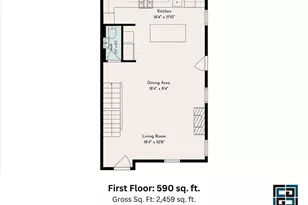 6101 Gardenia St, Philadelphia, PA 19144 - Photo 40