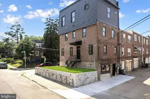 6101 Gardenia St, Philadelphia, PA 19144 - Photo 36