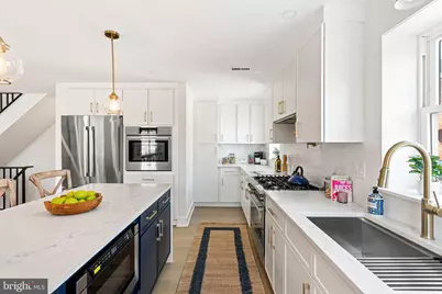 6101 Gardenia Street, Philadelphia, PA 19144 - Photo 10