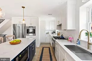 6101 Gardenia St, Philadelphia, PA 19144 - Photo 10