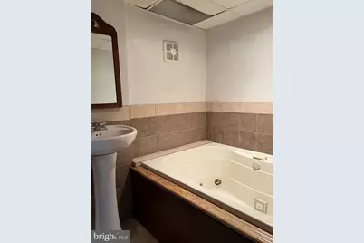 2605 E Somerset Street, Philadelphia, PA 19134 - Photo 28