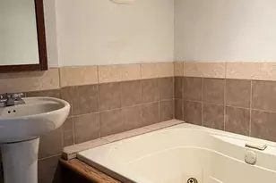 2605 E Somerset St, Philadelphia, PA 19134 - Photo 28