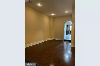 2605 E Somerset Street, Philadelphia, PA 19134 - Photo 6