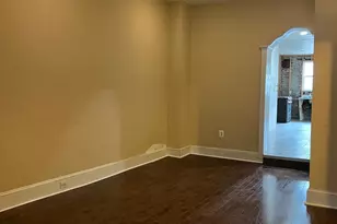 2605 E Somerset St, Philadelphia, PA 19134 - Photo 6