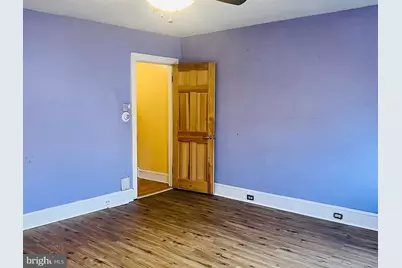 2605 E Somerset Street, Philadelphia, PA 19134 - Photo 18
