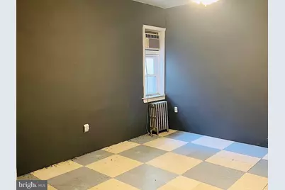 2605 E Somerset Street, Philadelphia, PA 19134 - Photo 18