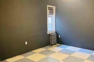 2605 E Somerset St, Philadelphia, PA 19134 - Photo 18