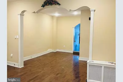 2605 E Somerset Street, Philadelphia, PA 19134 - Photo 2
