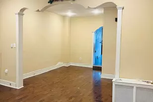 2605 E Somerset St, Philadelphia, PA 19134 - Photo 2