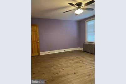 2605 E Somerset Street, Philadelphia, PA 19134 - Photo 20