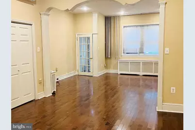 2605 E Somerset Street, Philadelphia, PA 19134 - Photo 4