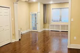 2605 E Somerset St, Philadelphia, PA 19134 - Photo 4