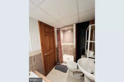 2605 E Somerset Street, Philadelphia, PA 19134 - Photo 28