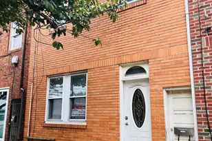 2605 E Somerset St, Philadelphia, PA 19134 - Photo 1
