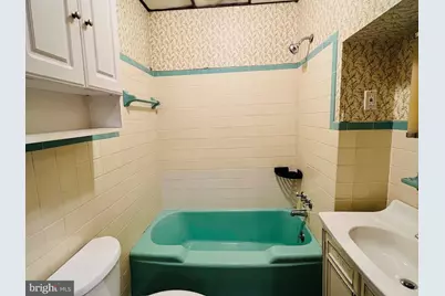 2605 E Somerset Street, Philadelphia, PA 19134 - Photo 10