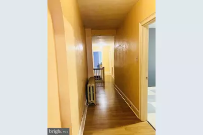 2605 E Somerset Street, Philadelphia, PA 19134 - Photo 24